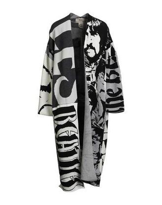 Stella McCartney THE BEATLES