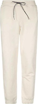 Vivienne Westwood Hombre, Pantalones, Beige, Talla: XL