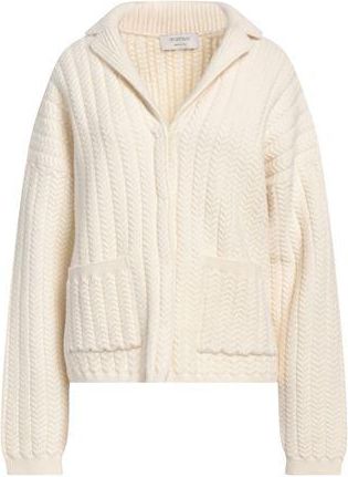 Sportmax Cardigans