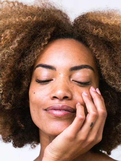 Wat maakt rozenhouten lippenstift zo bijzonder en bij wie of wat staan ze goed?