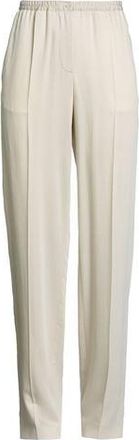 Joseph HOSEN & R&Ouml;CKE - Hosen auf YOOX.COM