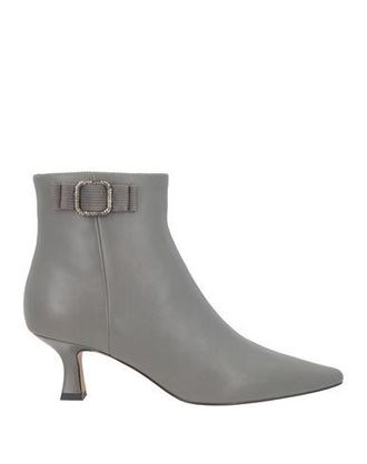 Tosca Blu CALZATURE - Stivaletti su YOOX.COM