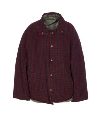 Maison Margiela Jackets