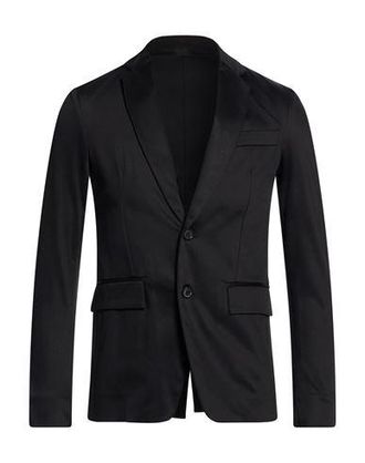 Mauro Grifoni SUITS and CO-ORDS - Blazers on YOOX.COM