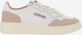Autry Autry