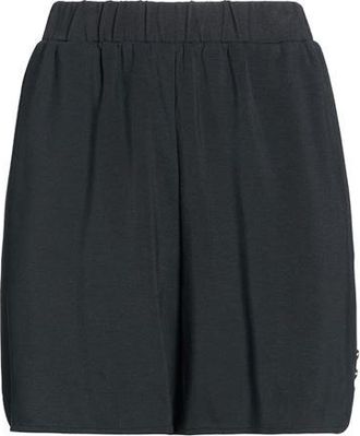 Liu Jo BOTTOMWEAR - Shorts & Bermuda Shorts on YOOX.COM