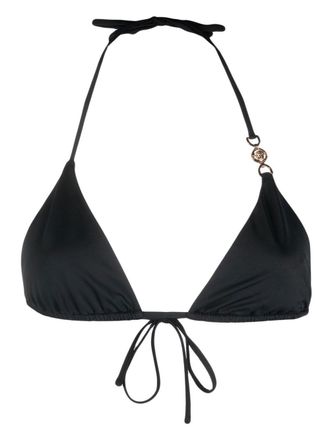 ビキニ VERSACE SWIM SLIP GREEK CHAIN Versace Swim Bikini Greek Chain from $318.00 - on Stylight