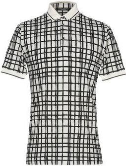 Dolce & Gabbana CAMISETAS Y TOPS - Polos en YOOX.COM