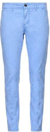 Entre Amis BOTTOMWEAR - Pantaloni su YOOX.COM