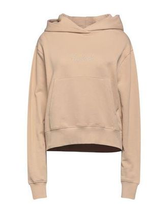 Woolrich TOPWEAR - Felpe su YOOX.COM