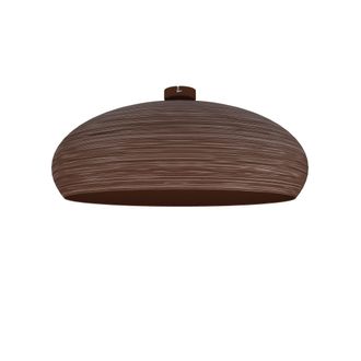 Lumicom Ufo Plaf&oacute;n