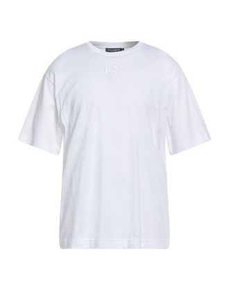 Dolce & Gabbana TOPWEAR - T-shirts su YOOX.COM