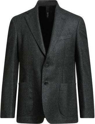 Hev&ograve; TRAJES Y CONJUNTOS - Americanas en YOOX.COM