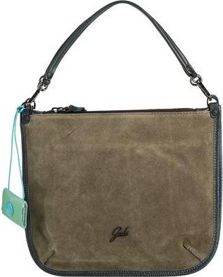 Gabs BAGS - Handbags on YOOX.COM