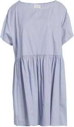 Alessia Santi VESTIDOS - Minivestidos en YOOX.COM