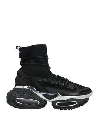 Balmain FOOTWEAR - Trainers on YOOX.COM
