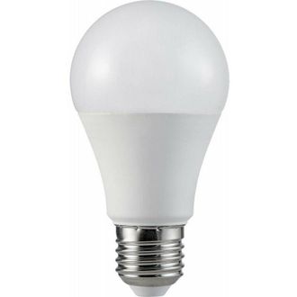 M&uuml;ller-Licht Bombilla Led 12w (75w) E27 10551m 200 &deg; 2700k