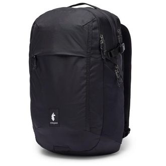 Cotopaxi Mente 32 Daypack Daypack - Unisex | schwarz