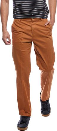 Brooks Brothers Regular Advantage Chino