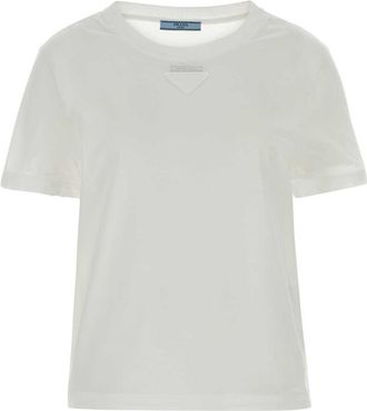 Prada T-Shirt