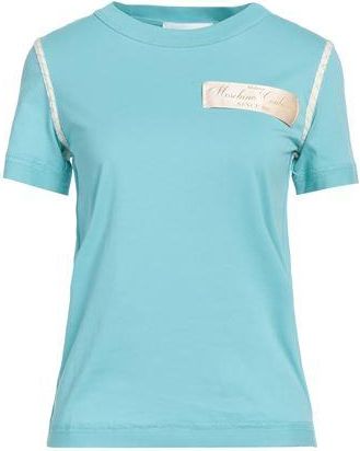 Moschino TOPWEAR - T-shirts sur YOOX.COM