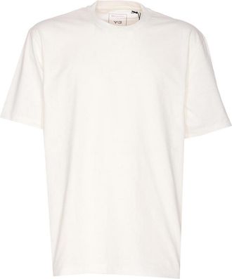 Yohji Yamamoto T-Shirt