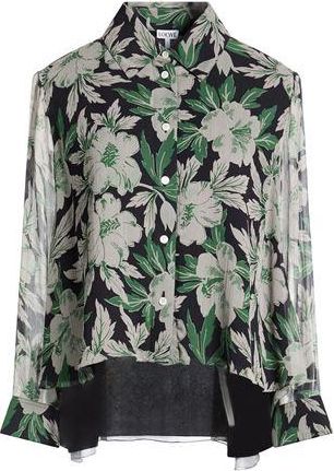 Loewe TOPWEAR - Shirts on YOOX.COM