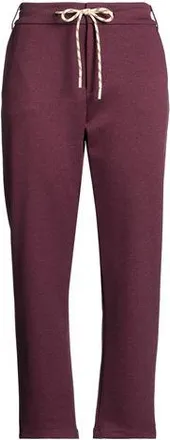 Vivance PARTES DE ABAJO - Pantalones en YOOX.COM