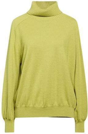 Ballantyne MAGLIERIA - Dolcevita su YOOX.COM