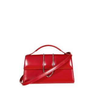 Jacquemus Borsa a tracolla Jacquemus Le Grand Bambino