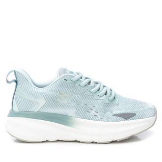Refresh Womens 17283403 Sneaker, Aqua 42, 4 UK