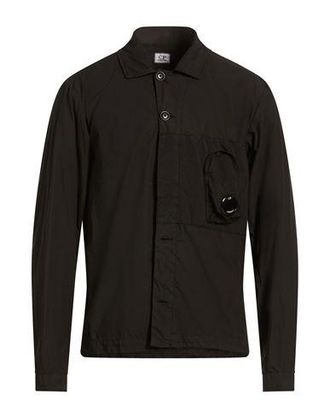 C.P. Company C. P. COMPANY Shirts