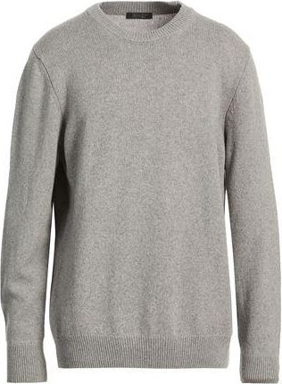 Aragona MAGLIERIA - Pullover su YOOX.COM