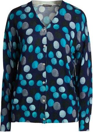In Bed With You MAGLIERIA - Cardigan su YOOX.COM
