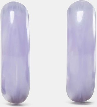 Kate Spade New York Interlock Huggies