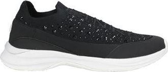 Pinko FOOTWEAR - Trainers on YOOX.COM