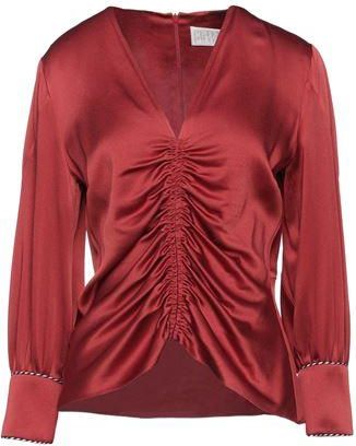 Peter Pilotto TOPWEAR - Tops sur YOOX.COM