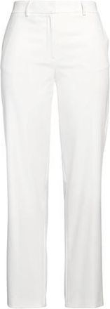 Aniye By BOTTOMWEAR - Trousers on YOOX.COM