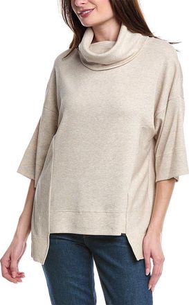 Joseph Ribkoff Tunic