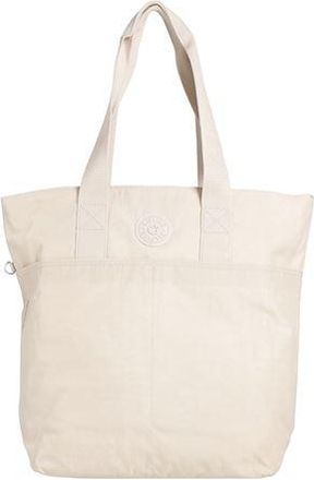 Kipling BAGS - Handbags on YOOX.COM