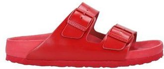 Birkenstock FOOTWEAR - Sandals sur YOOX.COM