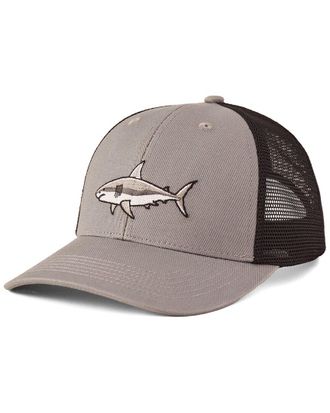 Life is good Trucker Hat
