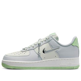 Nike (WMNS) Nike Air Force 1 07 Next Nature SE Sea Glass FN8540-001