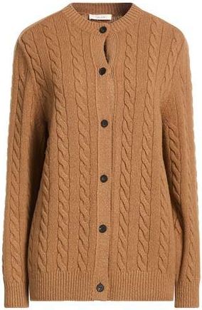 The Row MAGLIERIA - Cardigan su YOOX.COM