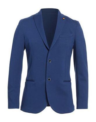 ROBERTO P LUXURY Blazers