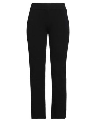 Jadicted HOSEN & RÖCKE - Hosen auf YOOX.COM