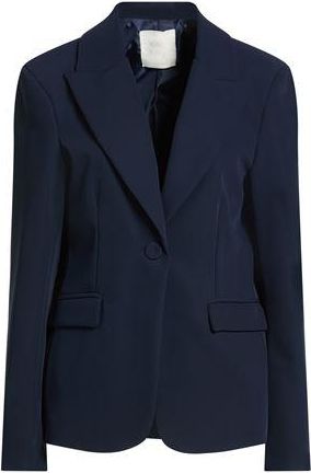 King Kong ANZ&Uuml;GE und CO-ORDS - Blazers auf YOOX.COM