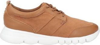 Steve Madden CALZATURE - Sneakers su YOOX.COM