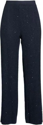 Gentryportofino BOTTOMWEAR - Pantaloni su YOOX.COM