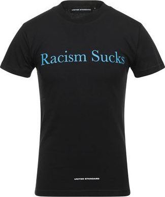 United Standard CAMISETAS Y TOPS - Camisetas en YOOX.COM